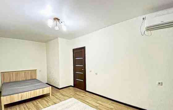 1-комн. квартира, 55 м2, 6/20 эт. Самара