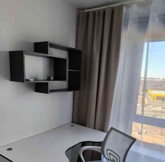 Комната, 62 м2, 19/26 эт. Видное