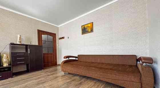 2-комн. квартира, 45 м2, 1/2 эт. Феодосия