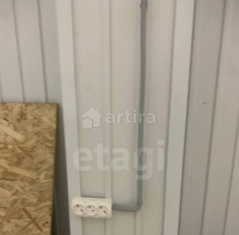 Гараж, 300 м2 Ангарск - изображение 3