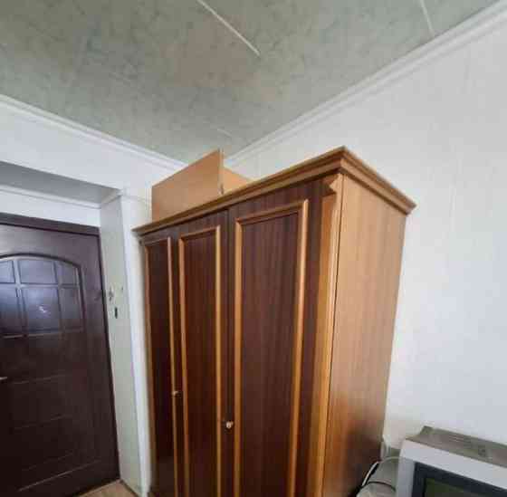 Комната, 14 м2, 3/16 эт. Санкт-Петербург