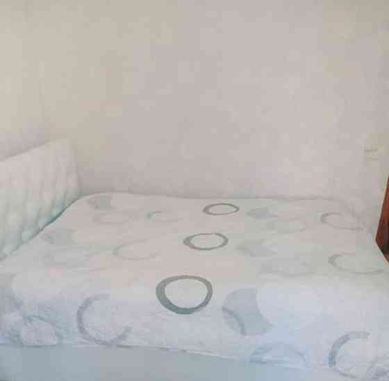 Комната, 70 м2, 2/17 эт. Санкт-Петербург