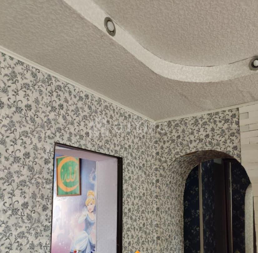 Коттедж, 200 м2, 6 соток, 1 эт. Уфа - изображение 7