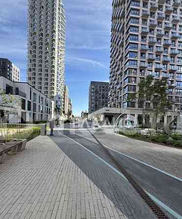 4-комн. квартира, 119 м2, 28/28 эт. Москва