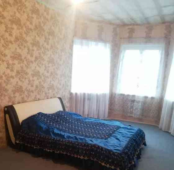 Коттедж, 300 м2, 12 соток, 3 эт. Нижний Новгород