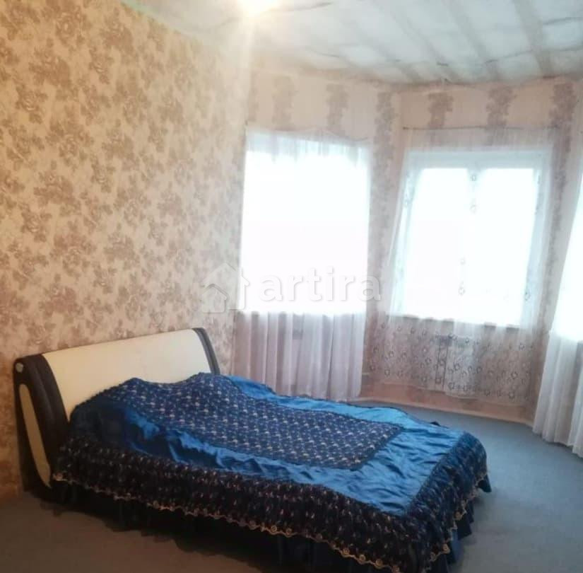 Коттедж, 300 м2, 12 соток, 3 эт. Нижний Новгород - изображение 1