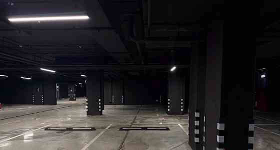 Гараж, 17 м2 Москва