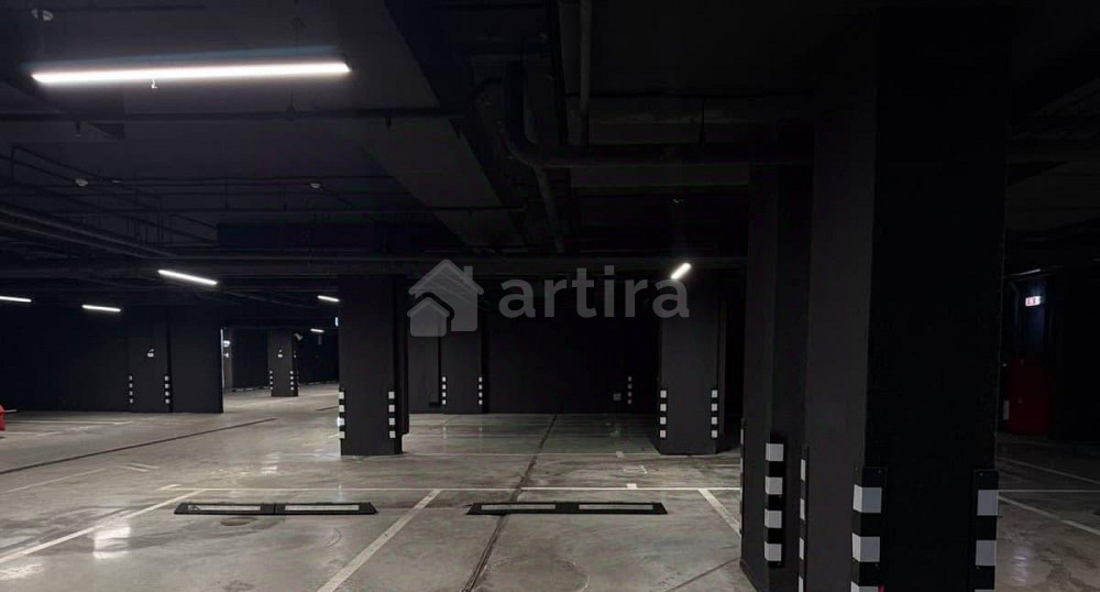 Гараж, 17 м2 Москва - изображение 3