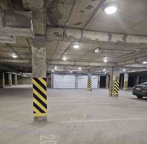 Гараж, 15 м2 Симферополь