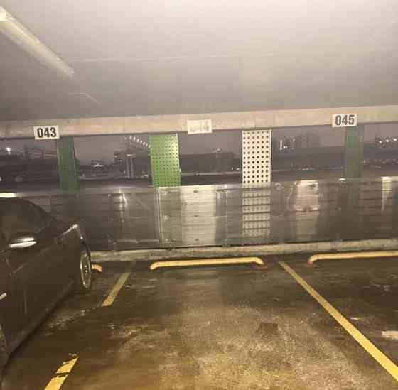 Гараж, 20 м2 Санкт-Петербург