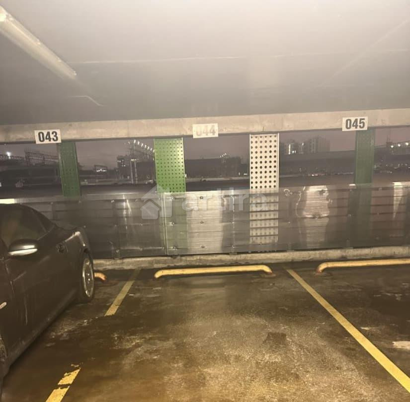 Гараж, 20 м2 Санкт-Петербург - изображение 5