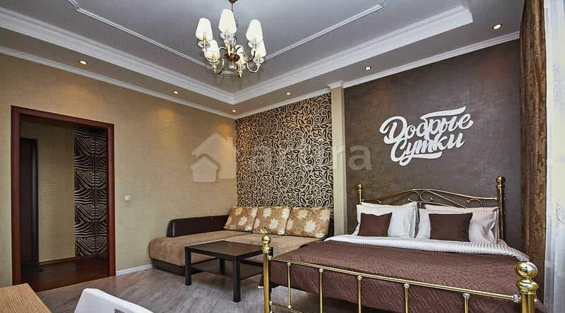 1-комн. квартира, 41 м2, 10/18 эт. Подольск - изображение 2