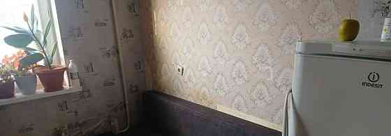 Комната, 13 м2, 6/9 эт. Екатеринбург