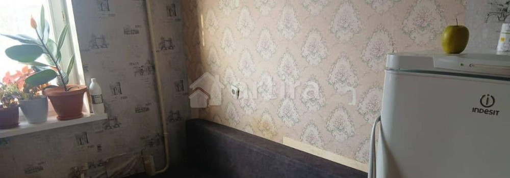 Комната, 13 м2, 6/9 эт. Екатеринбург - изображение 4