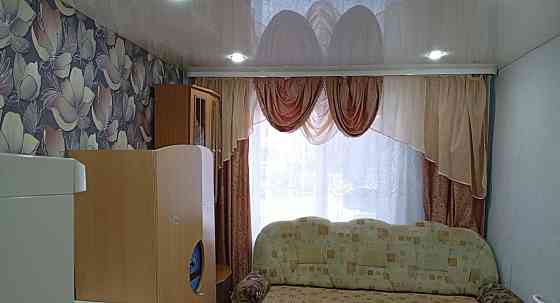 Комната, 13.3 м2, 1/9 эт. Уфа