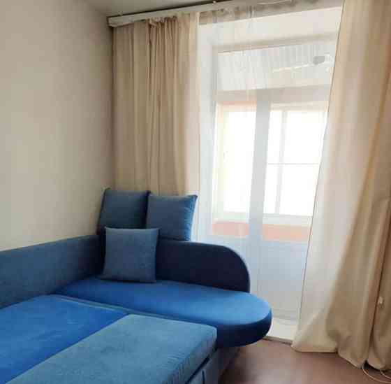 Комната, 10 м2, 3/4 эт. Новосибирск