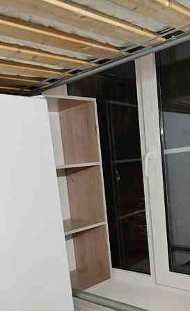 Комната, 180 м2, 3/5 эт. Санкт-Петербург