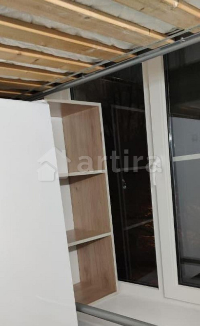 Комната, 180 м2, 3/5 эт. Санкт-Петербург - изображение 2