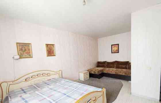 1-комн. квартира, 34 м2, 2/5 эт. Екатеринбург