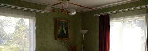 Дом, 70 м2, 6 соток, 2 эт. Гатчина