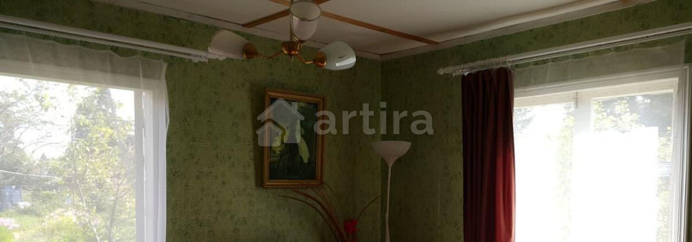 Дом, 70 м2, 6 соток, 2 эт. Гатчина - изображение 4