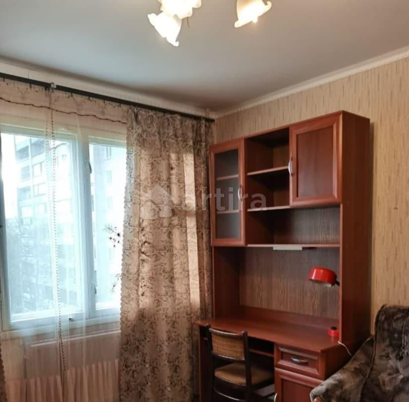 Комната, 63 м2, 6/9 эт. Санкт-Петербург - изображение 7