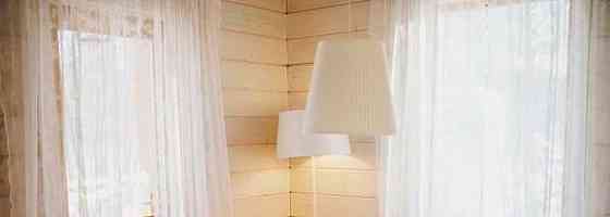 Дом, 320 м2, 10 соток, 2 эт. Одинцово