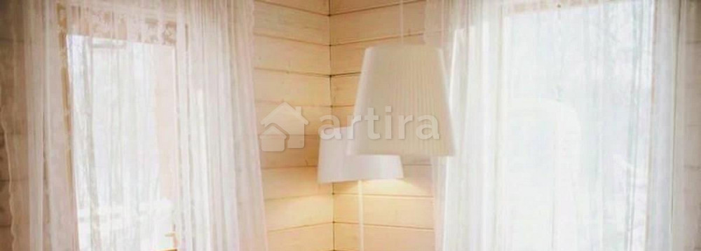 Дом, 320 м2, 10 соток, 2 эт. Одинцово - изображение 4