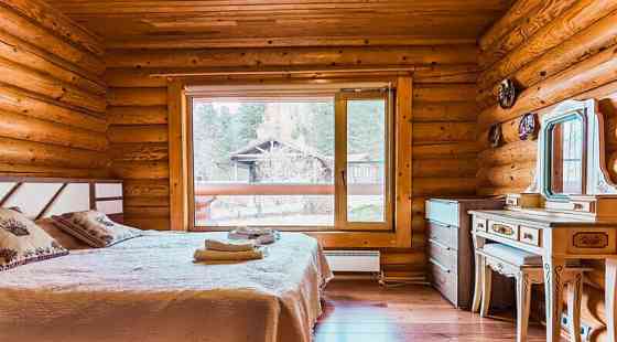 Дом, 176 м2 Сосново