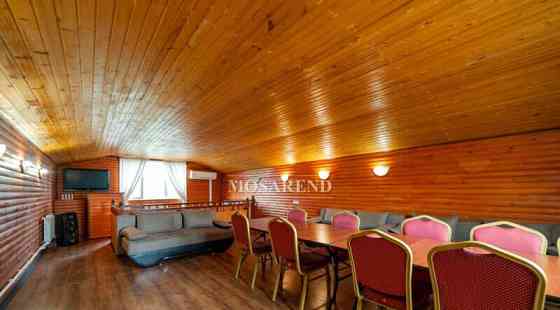 Дом, 100 м2 Москва