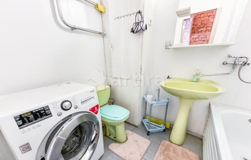 1-комн. квартира, 39 м2, 6/17 эт. Лобня - изображение 11