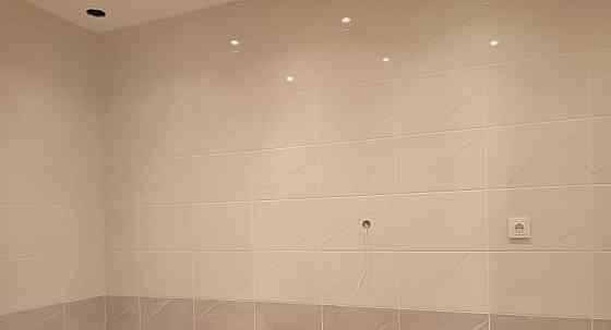 Таунхаус, 141 м2, 4 сотки, 2 эт. Талдом