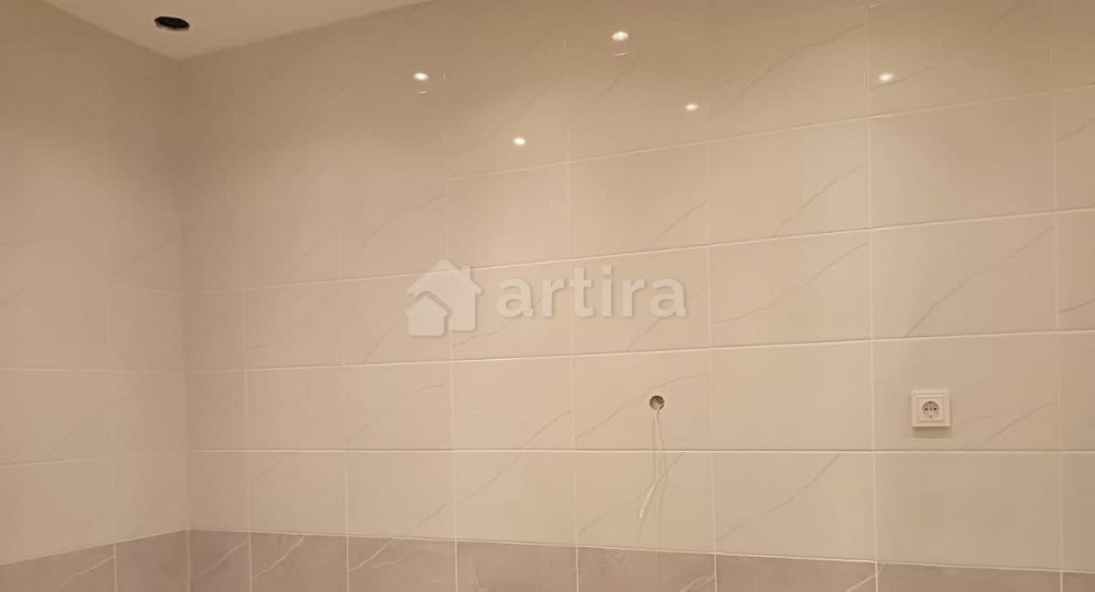 Таунхаус, 141 м2, 4 сотки, 2 эт. Талдом - изображение 4