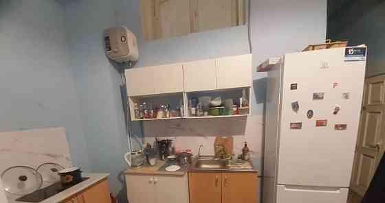 Комната, 10 м2, 1/3 эт. Ростов-на-Дону