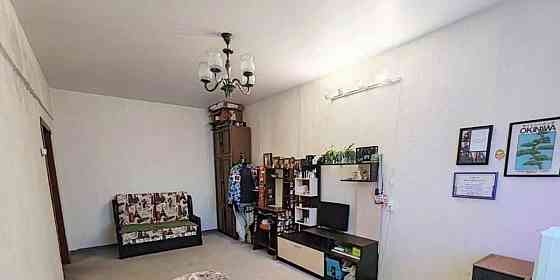 Комната, 18.5 м2, 7/7 эт. Москва