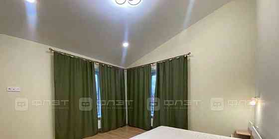 Коттедж, 166 м2, 6 соток, 2 эт. Зеленоградск