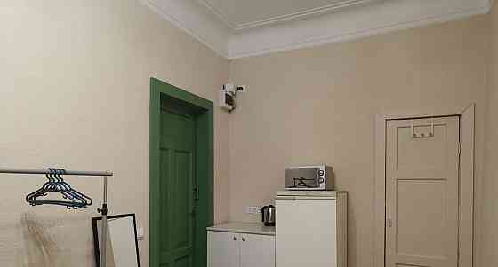 Комната, 15.3 м2, 3/4 эт. Казань