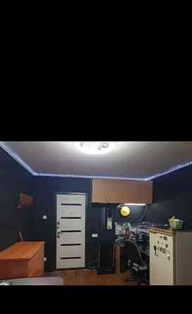 Комната, 12 м2, 2/5 эт. Казань