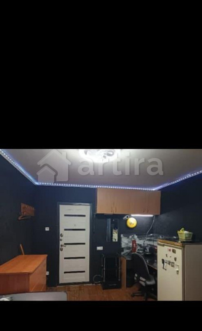 Комната, 12 м2, 2/5 эт. Казань - изображение 2