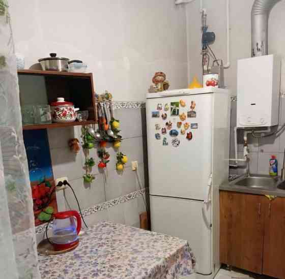 Комната, 20 м2, 1/1 эт. Ростов-на-Дону