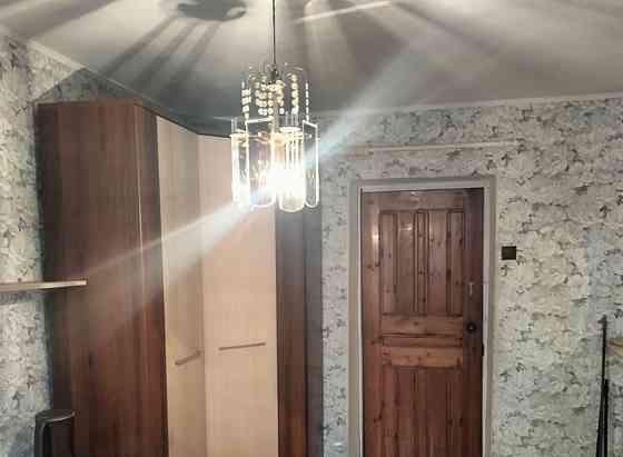 Комната, 10 м2, 3/10 эт. Тюмень