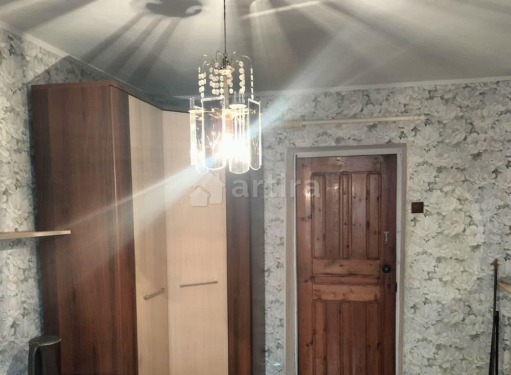 Комната, 10 м2, 3/10 эт. Тюмень - изображение 4