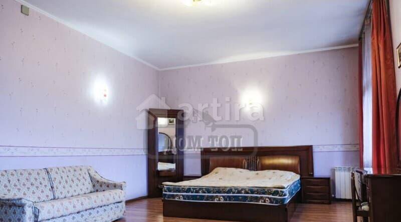 Коттедж, 1100 м2 Домодедово - изображение 18