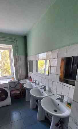 Комната, 19.4 м2, 5/5 эт. Екатеринбург