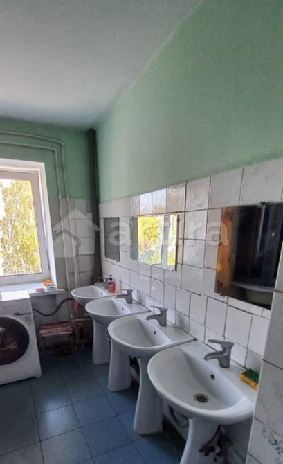 Комната, 19.4 м2, 5/5 эт. Екатеринбург - изображение 2