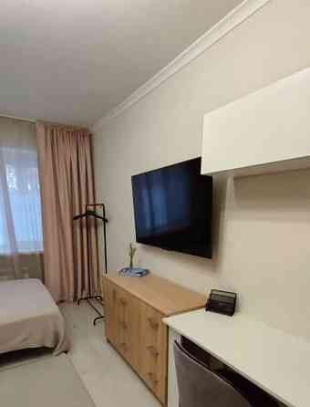 Комната, 31 м2, 1/5 эт. Ростов-на-Дону