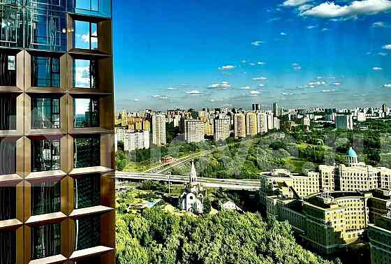 2-комн. квартира, 42.8 м2, 29/37 эт. Москва