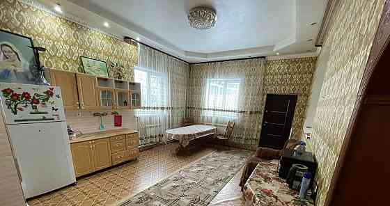 Коттедж, 750 м2, 5 соток, 2 эт. Екатеринбург