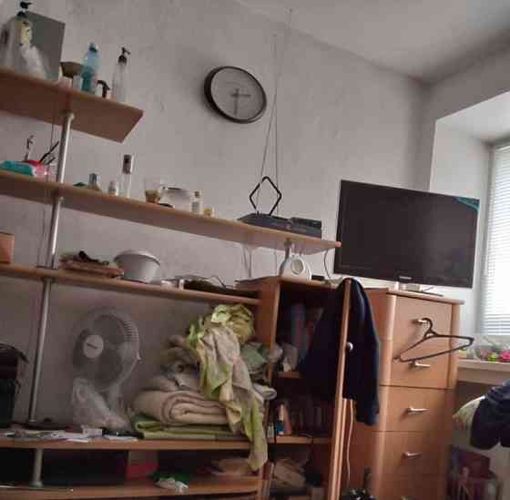 Комната, 20 м2, 9/9 эт. Тюмень