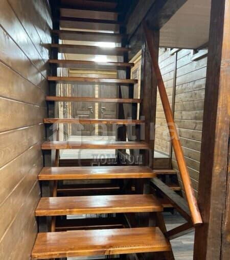 Коттедж, 420 м2 Лобня - изображение 9